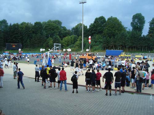 SFB2009-Finale01-063