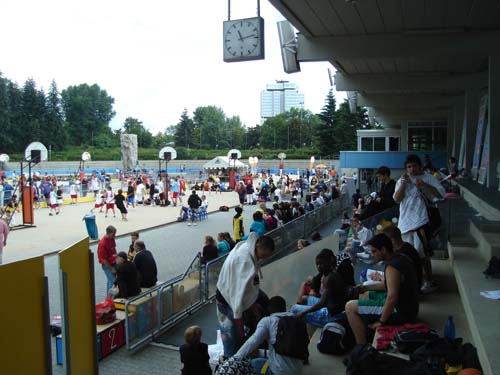 SFB2009-Finale01-065