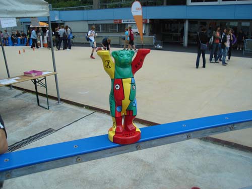 SFB2009-Finale01-066