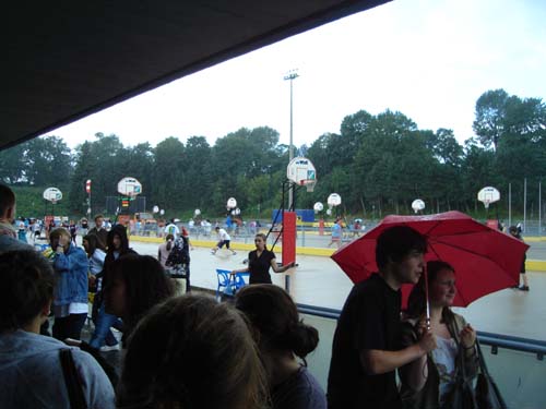 SFB2009-Finale01-067