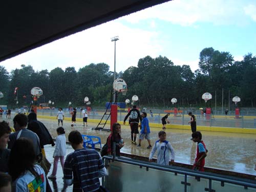 SFB2009-Finale01-068
