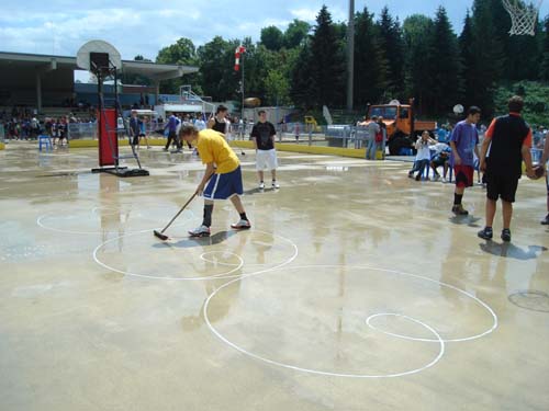 SFB2009-Finale01-071