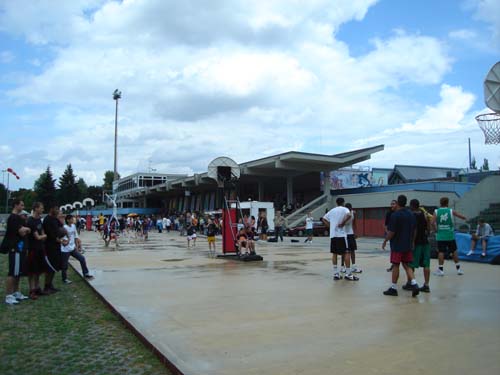 SFB2009-Finale01-072