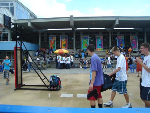SFB2009-Finale01-073