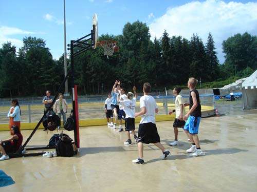 SFB2009-Finale01-076
