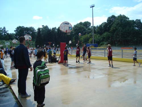 SFB2009-Finale01-078