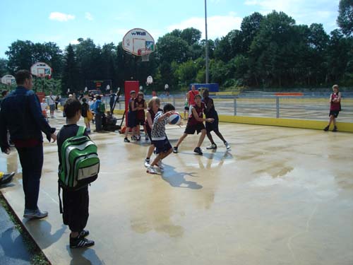 SFB2009-Finale01-079