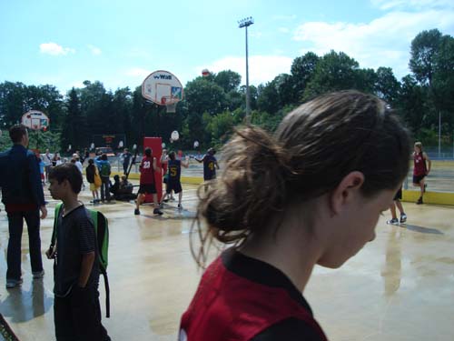 SFB2009-Finale01-080