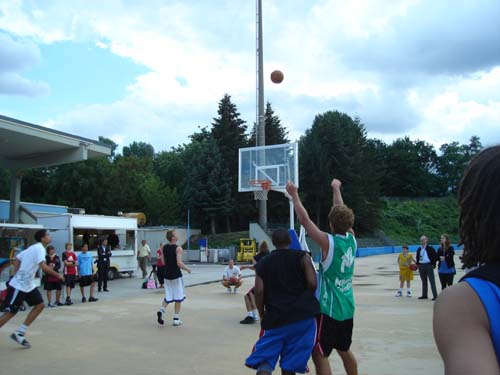 SFB2009-Finale01-081