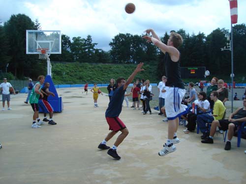 SFB2009-Finale01-083