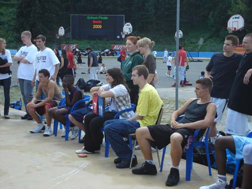 SFB2009-Finale01-084