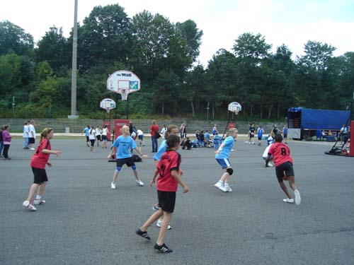 SFB2009-Finale01-086