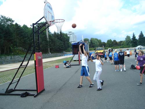 SFB2009-Finale01-088