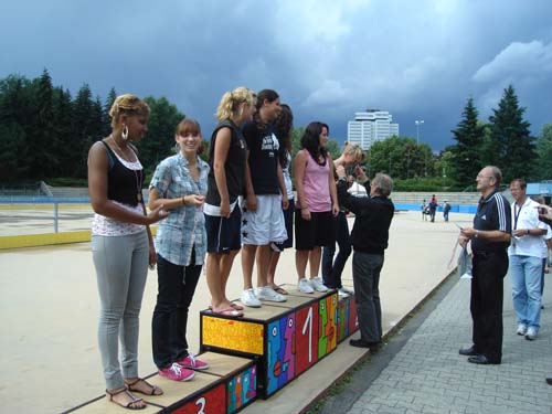 SFB2009-Finale01-091