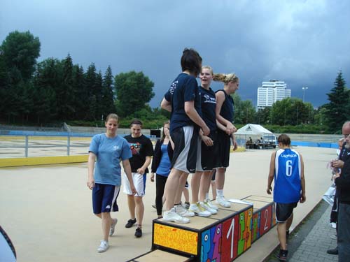 SFB2009-Finale01-095