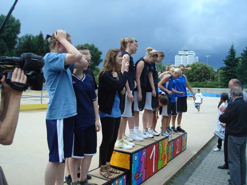 SFB2009-Finale01-096