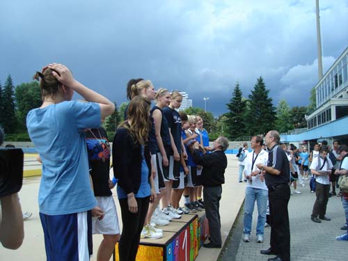 SFB2009-Finale01-098