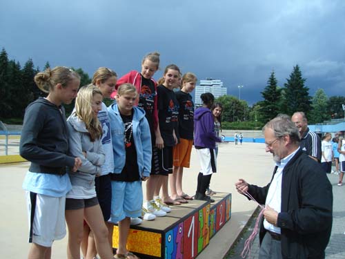 SFB2009-Finale01-099