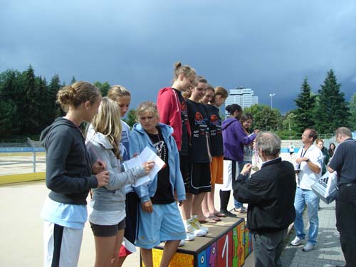 SFB2009-Finale01-101