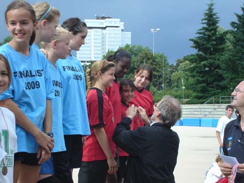 SFB2009-Finale01-103