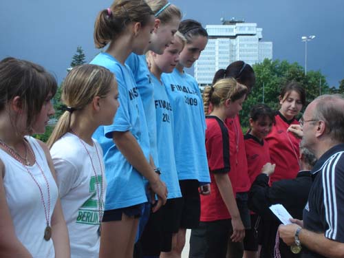 SFB2009-Finale01-104