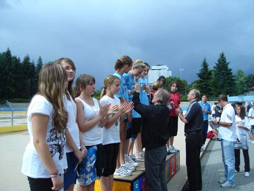 SFB2009-Finale01-105
