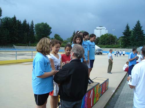 SFB2009-Finale01-108