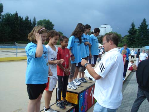 SFB2009-Finale01-109