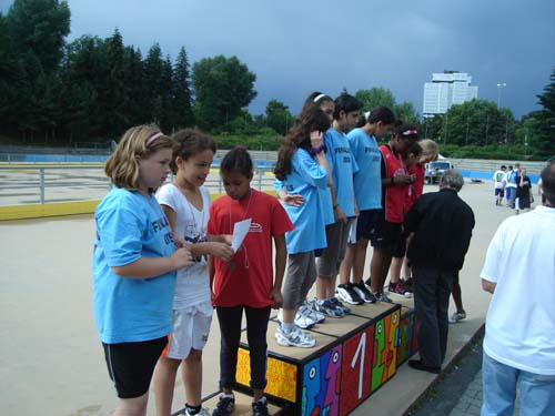 SFB2009-Finale01-110