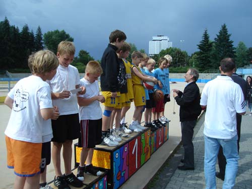 SFB2009-Finale01-111