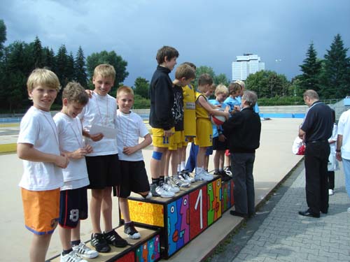 SFB2009-Finale01-112