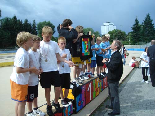 SFB2009-Finale01-113