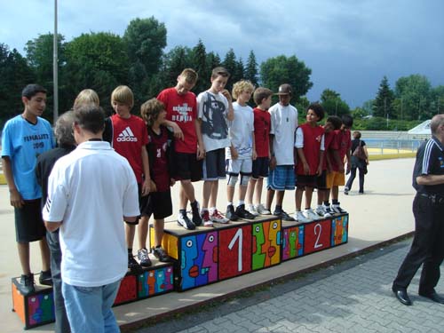 SFB2009-Finale01-114