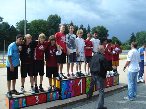 SFB2009-Finale01-115