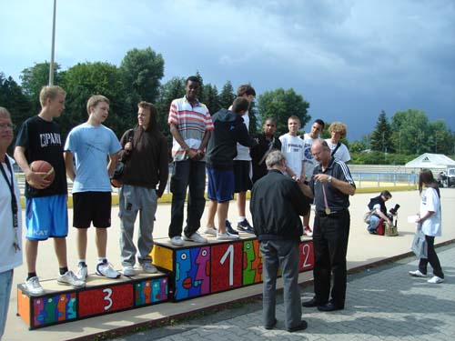 SFB2009-Finale01-117