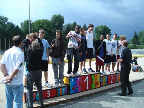 SFB2009-Finale01-118