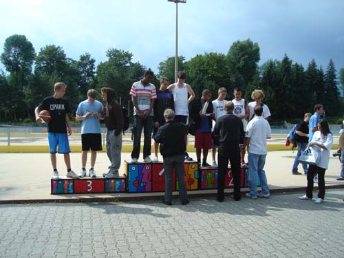 SFB2009-Finale01-119