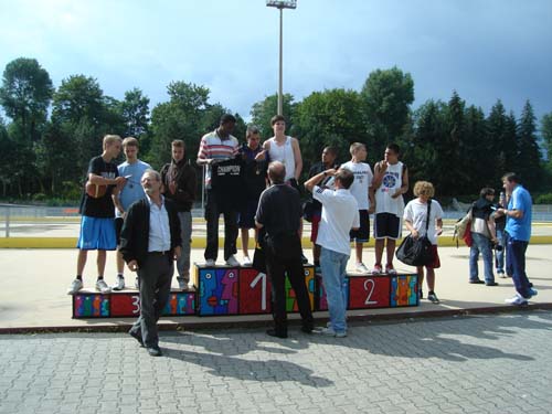 SFB2009-Finale01-120