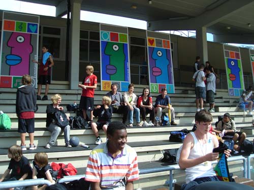 SFB2009-Finale01-121