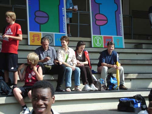 SFB2009-Finale01-122
