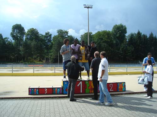 SFB2009-Finale01-123