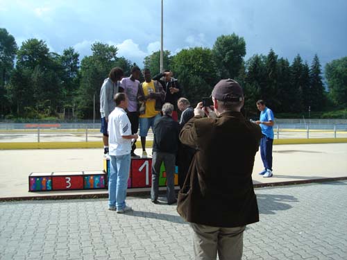 SFB2009-Finale01-124