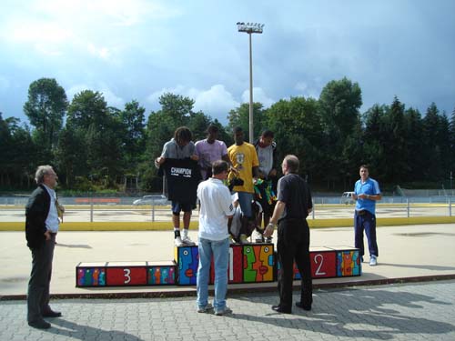 SFB2009-Finale01-125