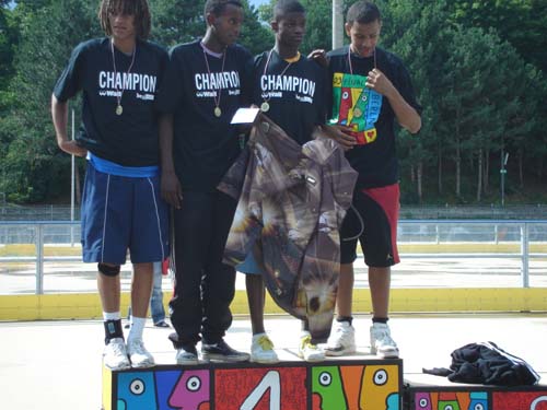 SFB2009-Finale01-128