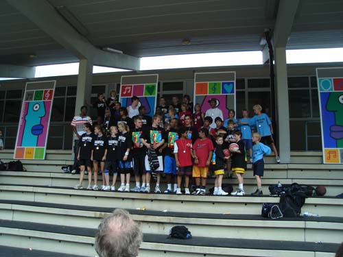 SFB2009-Finale01-131
