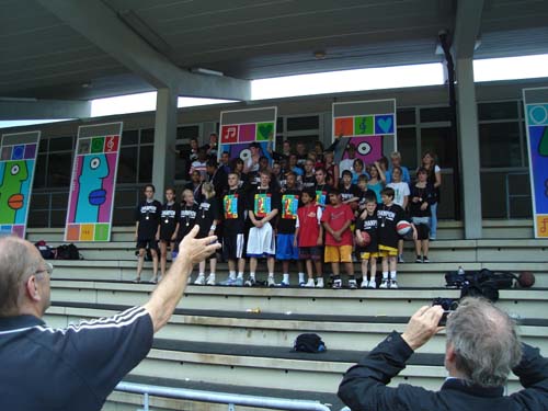 SFB2009-Finale01-132