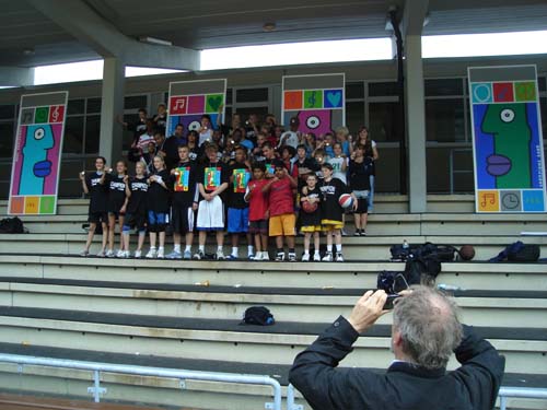 SFB2009-Finale01-133