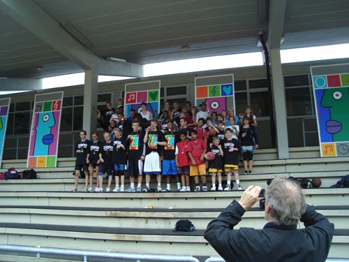 SFB2009-Finale01-134
