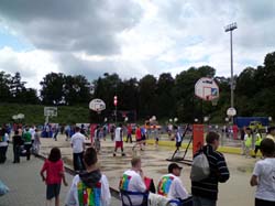 SFB2009-Finale01-003