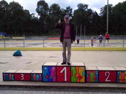 SFB2009-Finale01-004